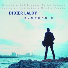 Image du média "SYMPHONIC de Didier LALOY"