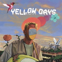 Image du média "A DAY IN A YELLOW BEAT de YELLOW DAYS"