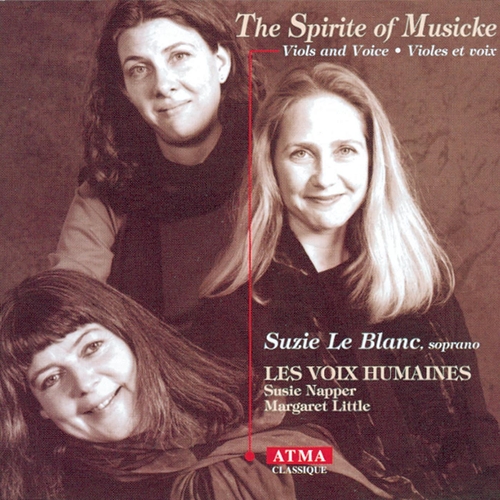 Couverture THÉÂTRE MUSICAL (SCHMELZER, REBEL, VIVALDI, HANDEL)