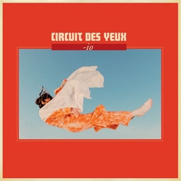 Image du média "-IO de CIRCUIT DES YEUX"