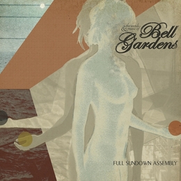 Image du média "FULL SUNDOWN ASSEMBLY de BELL GARDENS"