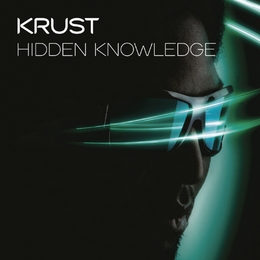 Image du média "HIDDEN KNOWLEDGE de KRUST"