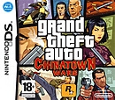 Image du média "GRAND THEFT AUTO - CHINATOWN WARS - DS de TAKE 2"