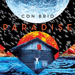 Image du média "PARADISE de CON BRIO"