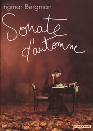 Image du média "SONATE D'AUTOMNE de Ingmar BERGMAN"