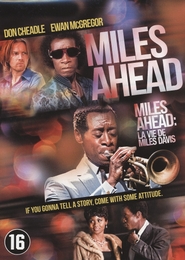 Image du média "MILES AHEAD de Don CHEADLE"