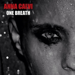 Image du média "ONE BREATH de Anna CALVI"