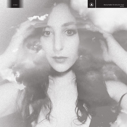 Image du média "THE PATH OF THE CLOUDS de Marissa NADLER"