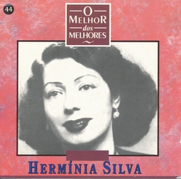 Image du média "OS MELHOR DOS MELHORES: HERMINIA SILVA de Herminia SILVA"