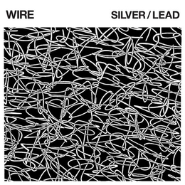 Image du média "SILVER/LEAD de WIRE"