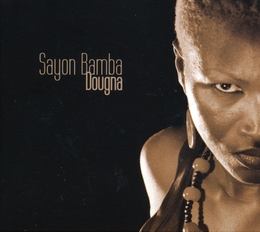 Image du média "DOUGNA de Sayon BAMBA"