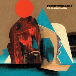 Image du média "NO MAN'S LAND de Tommy GUERRERO"