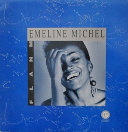 Image du média "FLANM de Emeline MICHEL"