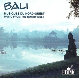 Image du média "BALI: MUSIQUES DU NORD-OUEST"