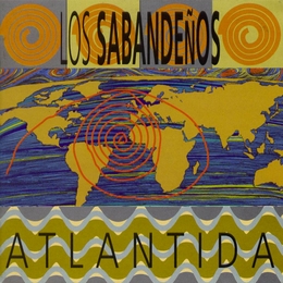 Image du média "ATLANTIDA de LOS SABANDEÑOS"