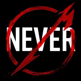 Image du média "THROUGH THE NEVER de METALLICA"