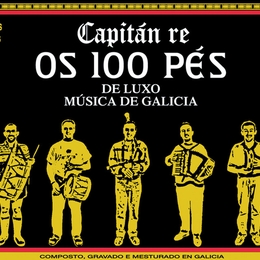 Image du média "CAPITAN RE de OS CEMPÉS"