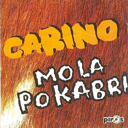 Image du média "MO LA PO KABRI de CARINO"