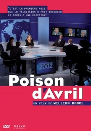 Image du média "POISON D'AVRIL de William KAREL"