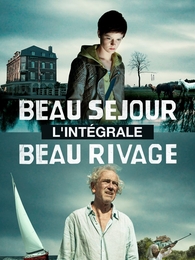 Image du média "BEAU RIVAGE de Nathalie BASTEYNS"