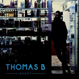 Image du média "SHOOT de THOMAS B"