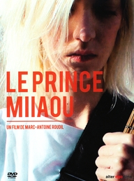 Image du média "LE PRINCE MIIAOU de Marc-Antoine ROUDIL"