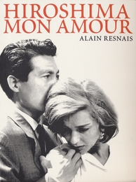 Image du média "HIROSHIMA MON AMOUR de Alain RESNAIS"