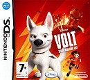 Image du média "VOLT : STAR MALGRE LUI - DS de DISNEY INTERACTIVE"