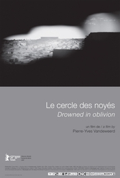 Image du média "LE CERCLE DES NOYÉS de Pierre-Yves VANDEWEERD"