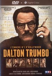 Image du média "DALTON TRUMBO de Jay ROACH"