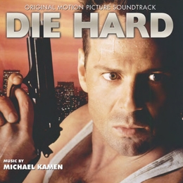 Image du média "DIE HARD de Michael KAMEN"