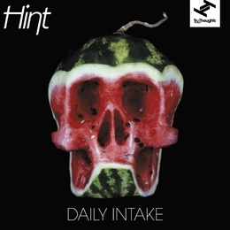 Image du média "DAILY INTAKE de HINT (GBR)"