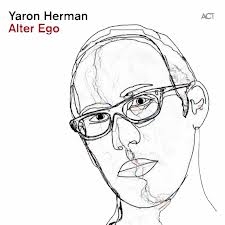 Image du média "ALTER EGO de Yaron HERMAN"