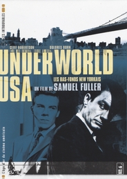 Image du média "UNDERWORLD U.S.A. de Samuel FULLER"