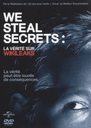 Image du média "WE STEAL SECRETS : THE STORY OF WIKILEAKS de Alex GIBNEY"