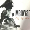 Image du média "AY AY LOLO de MENWAR"