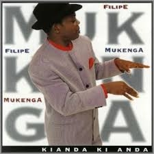 Image du média "KIANDA KIANDA de Filipe MUKENGA"