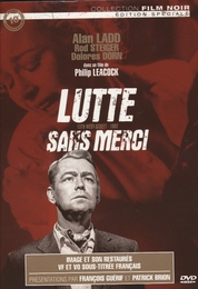 Image du média "LUTTE SANS MERCI de Philip LEACOCK"