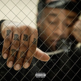 Image du média "FREE TC de TY DOLLA SIGN"