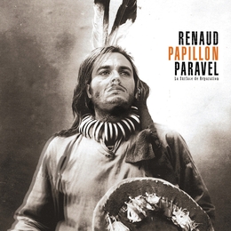 Image du média "SURFACE DE RÉPARATION de Renaud Papillon PARAVEL"