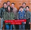 Image du média "FREAKS AND GEEKS de Michael ANDREWS"