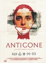 Image du média "ANTIGONE de Sophie DERASPE"