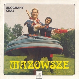 Image du média "UKOCHANY KRAJ de MAZOWSZE"