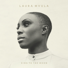 Image du média "SING TO THE MOON de Laura MVULA"