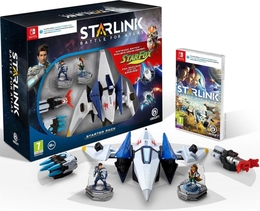 Image du média "STARLINK : BATTLE FOR ATLAS de UBISOFT"