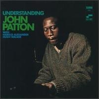 Image du média "UNDERSTANDING de Big John PATTON"