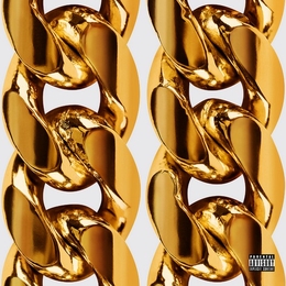 Image du média "B.O.A.T.S. II: ME TIME de 2 CHAINZ"