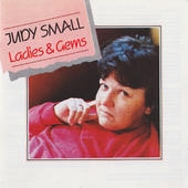 Image du média "LADIES AND GEMS de Judy SMALL"