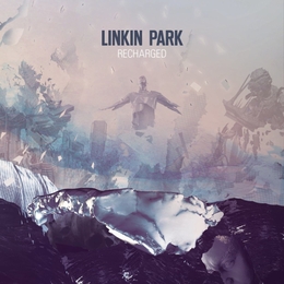 Image du média "RECHARGED de LINKIN PARK"