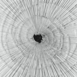 Image du média "DEMIURGE de EMPTYSET"